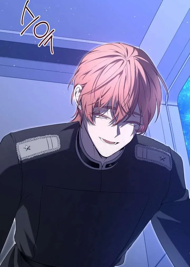 Read A Fallen Man chapter 4 image 140 on Lezhin