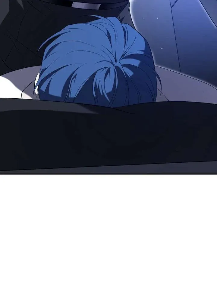 Read A Fallen Man chapter 4 image 141 on Lezhin