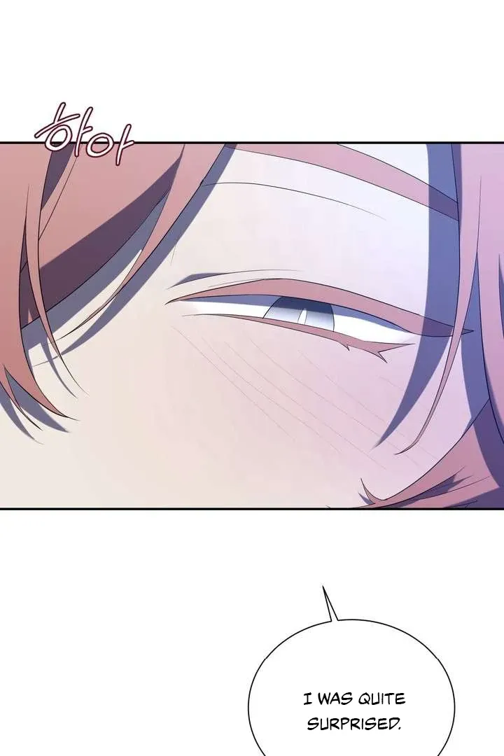 Read A Fallen Man chapter 4 image 142 on Lezhin