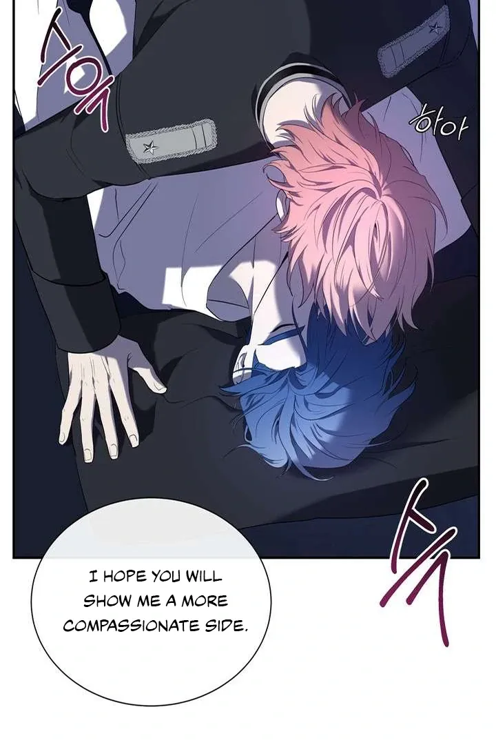 Read A Fallen Man chapter 4 image 149 on Lezhin
