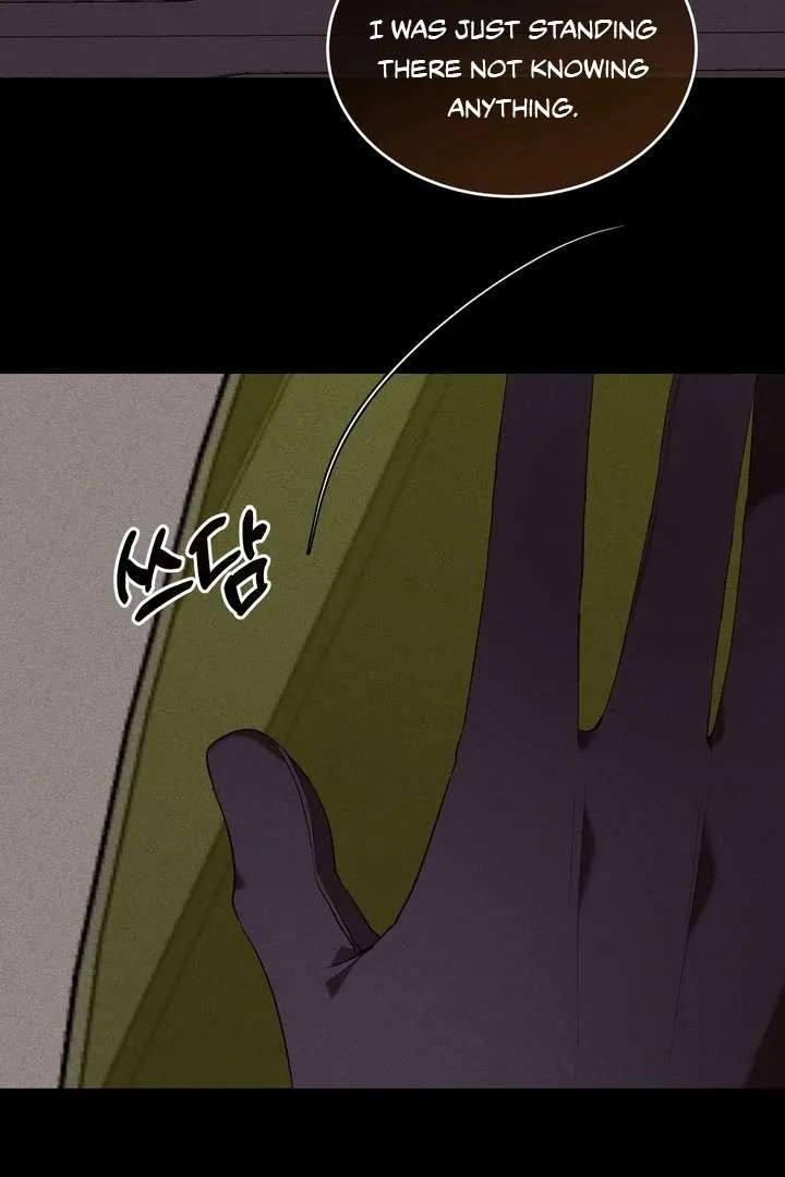 Read A Fallen Man chapter 4 image 15 on Lezhin