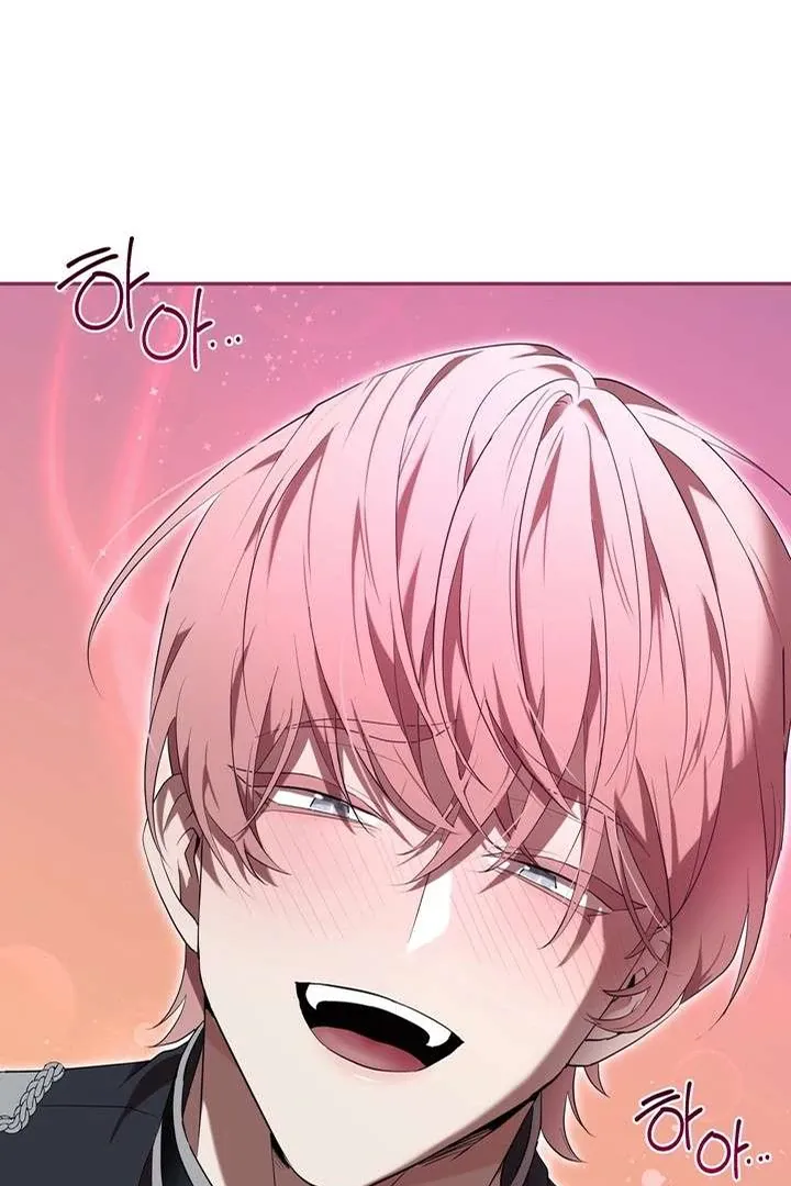 Read A Fallen Man chapter 4 image 150 on Lezhin