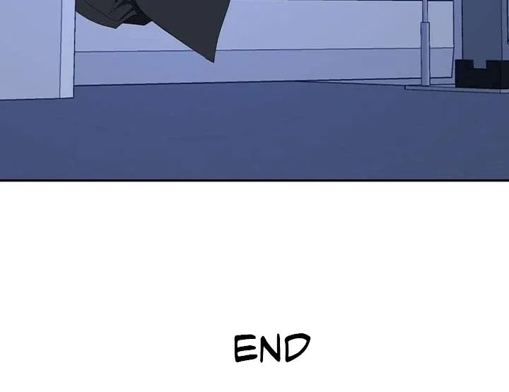 Read A Fallen Man chapter 4 image 154 on Lezhin
