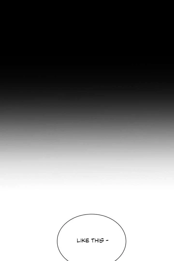 Read A Fallen Man chapter 4 image 19 on Lezhin