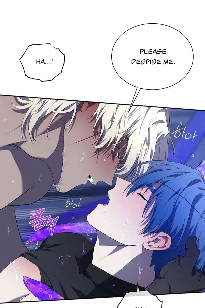 Read A Fallen Man chapter 4 image 29 on Lezhin
