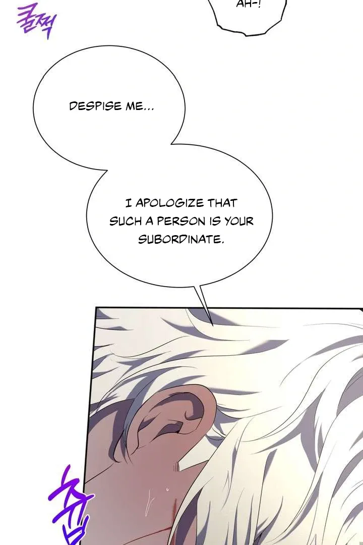 Read A Fallen Man chapter 4 image 30 on Lezhin