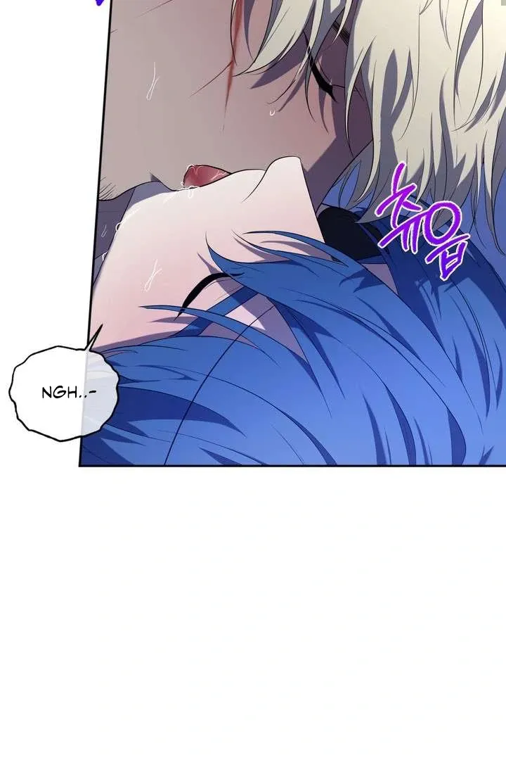 Read A Fallen Man chapter 4 image 31 on Lezhin