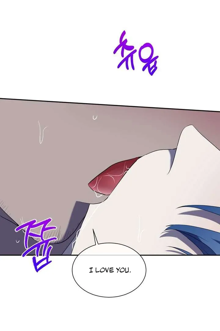 Read A Fallen Man chapter 4 image 32 on Lezhin