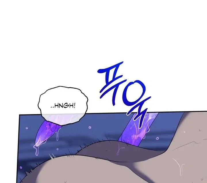 Read A Fallen Man chapter 4 image 33 on Lezhin