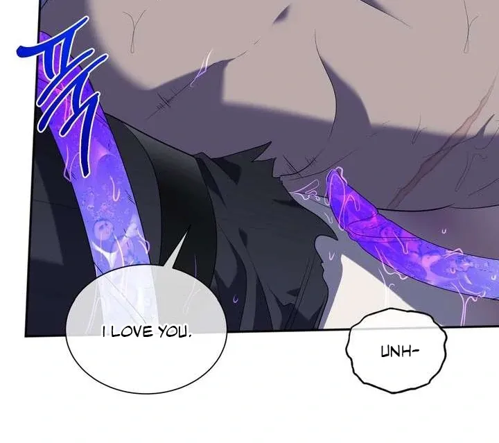 Read A Fallen Man chapter 4 image 34 on Lezhin