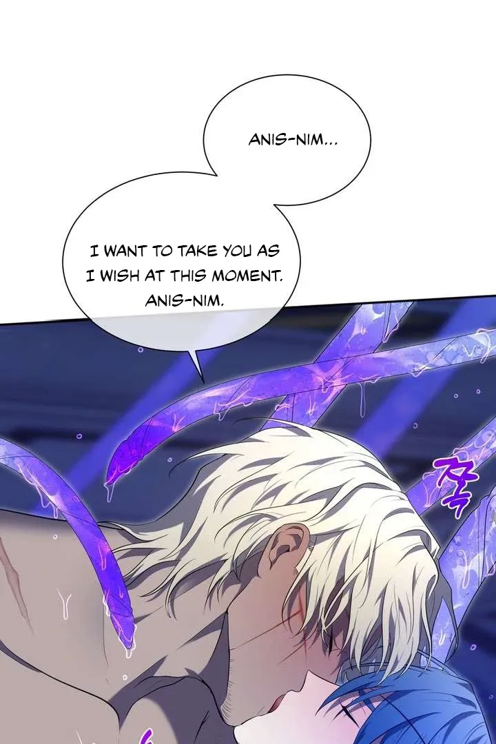 Read A Fallen Man chapter 4 image 35 on Lezhin