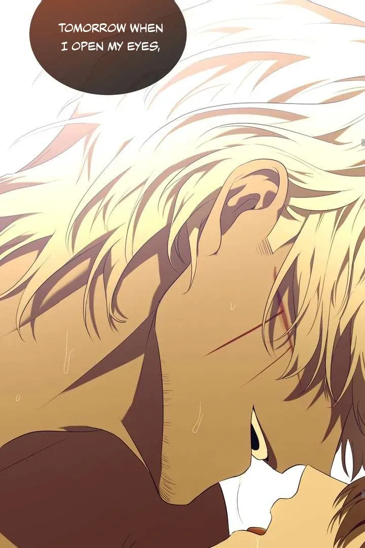 Read A Fallen Man chapter 4 image 38 on Lezhin