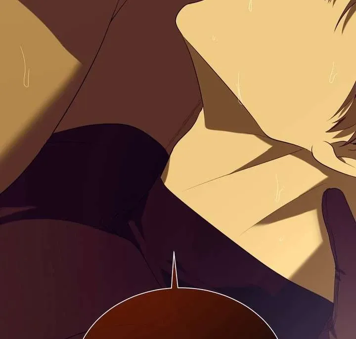 Read A Fallen Man chapter 4 image 39 on Lezhin