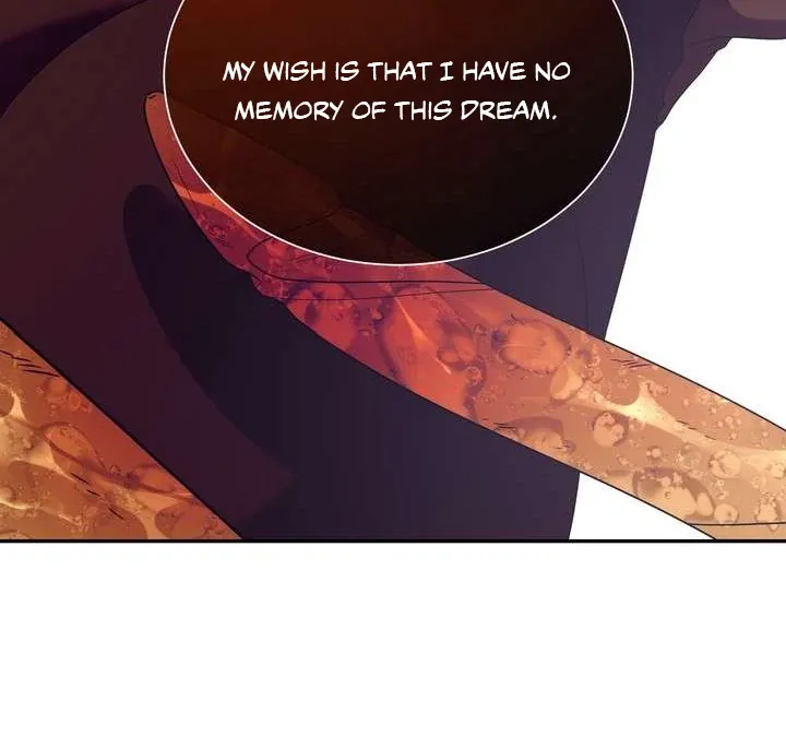 Read A Fallen Man chapter 4 image 40 on Lezhin