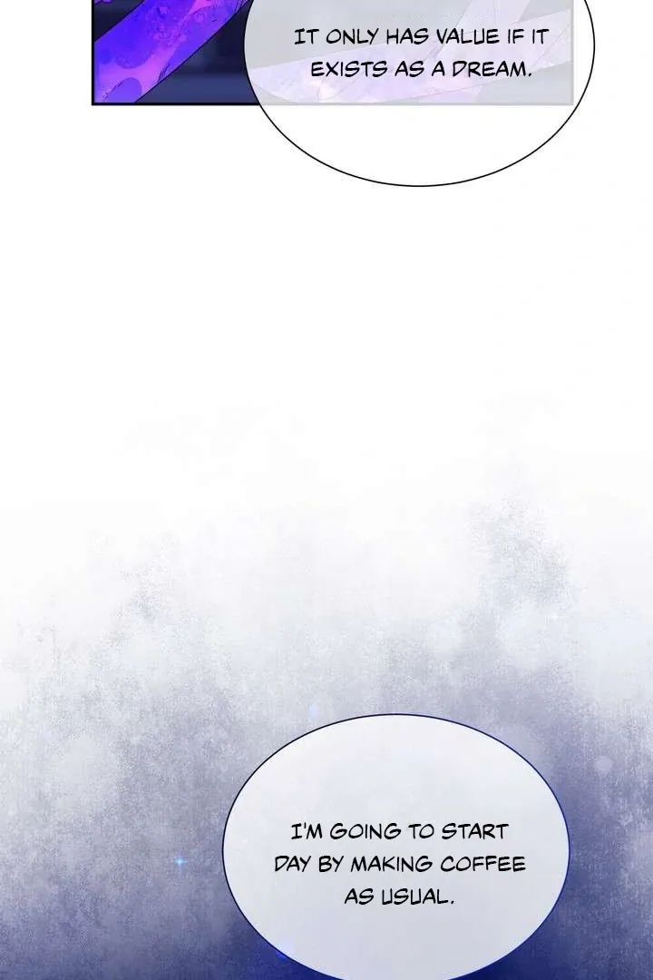 Read A Fallen Man chapter 4 image 42 on Lezhin