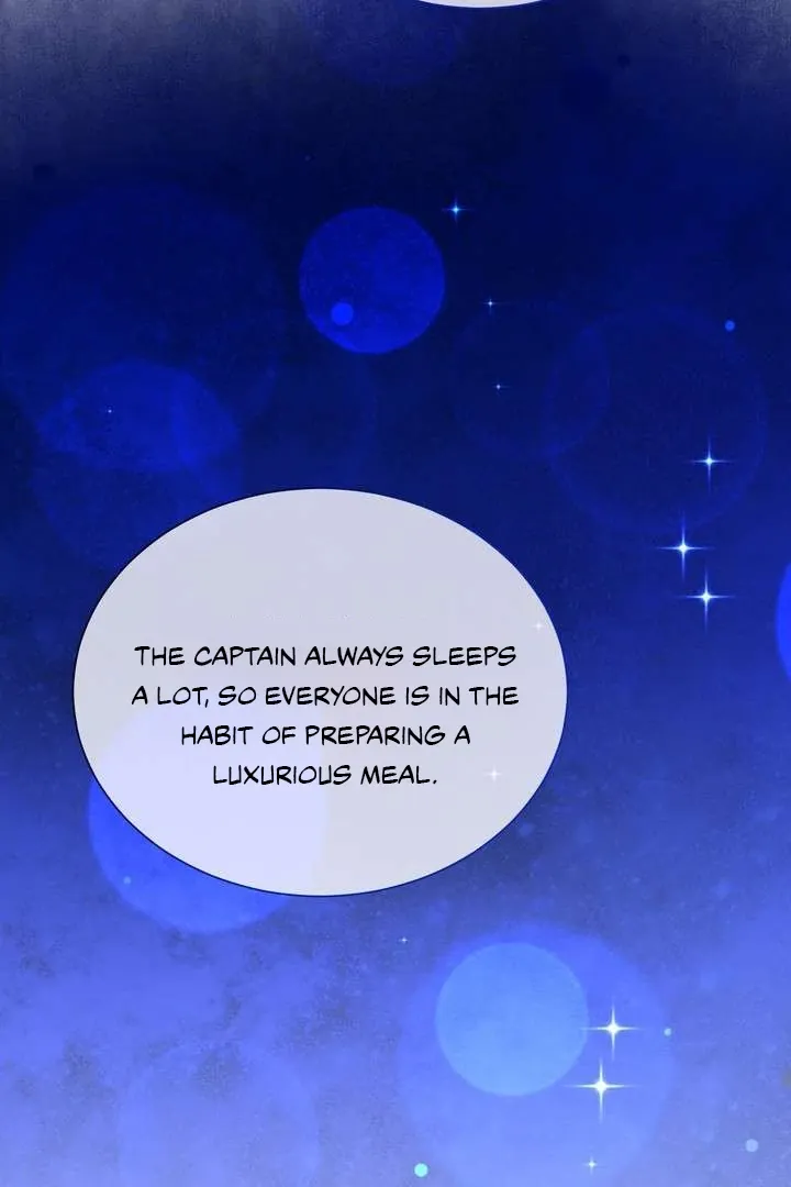 Read A Fallen Man chapter 4 image 43 on Lezhin