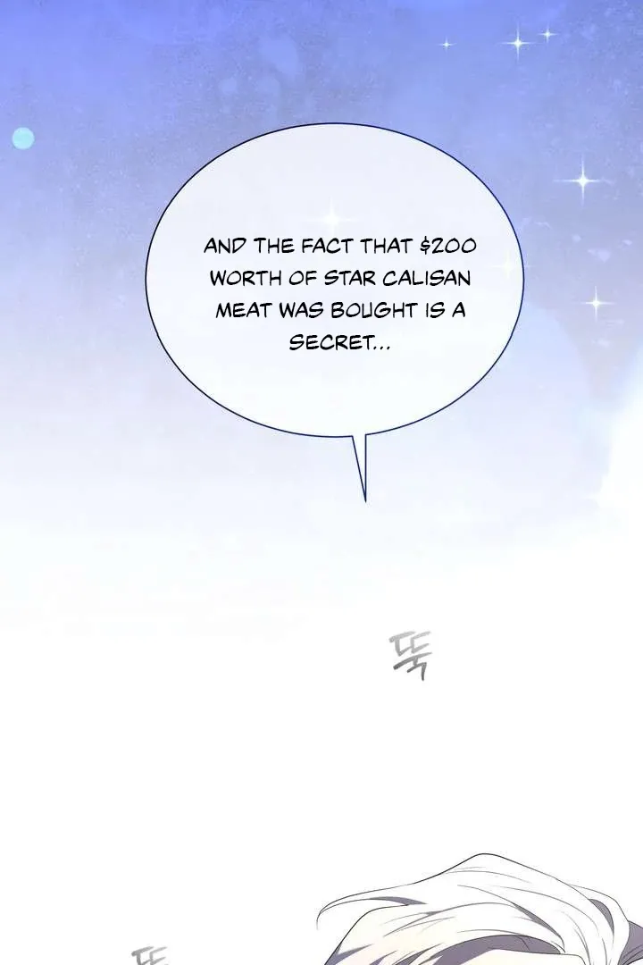 Read A Fallen Man chapter 4 image 44 on Lezhin