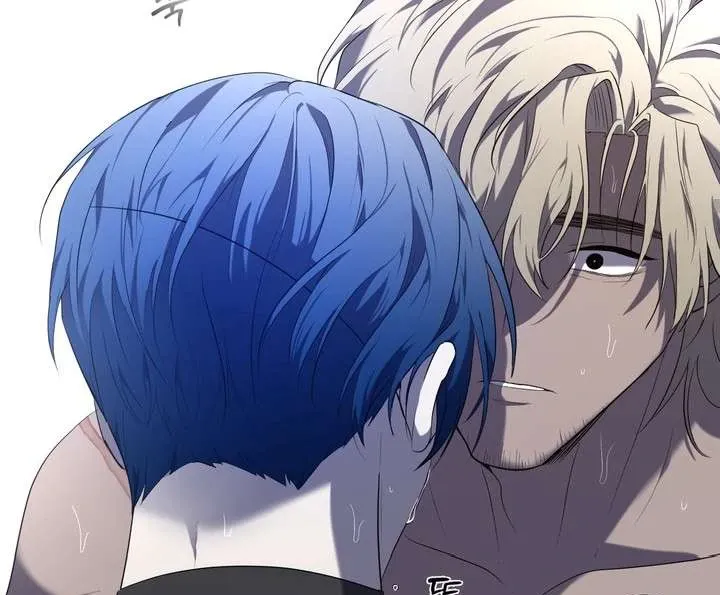 Read A Fallen Man chapter 4 image 45 on Lezhin