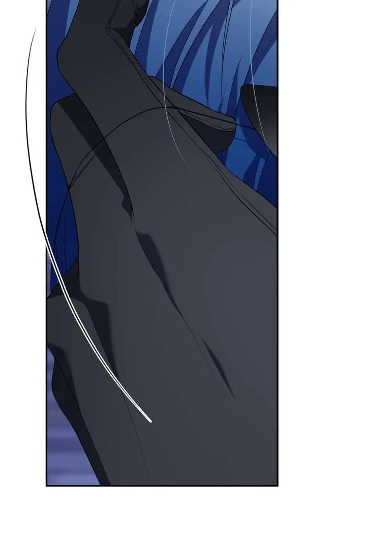 Read A Fallen Man chapter 4 image 49 on Lezhin