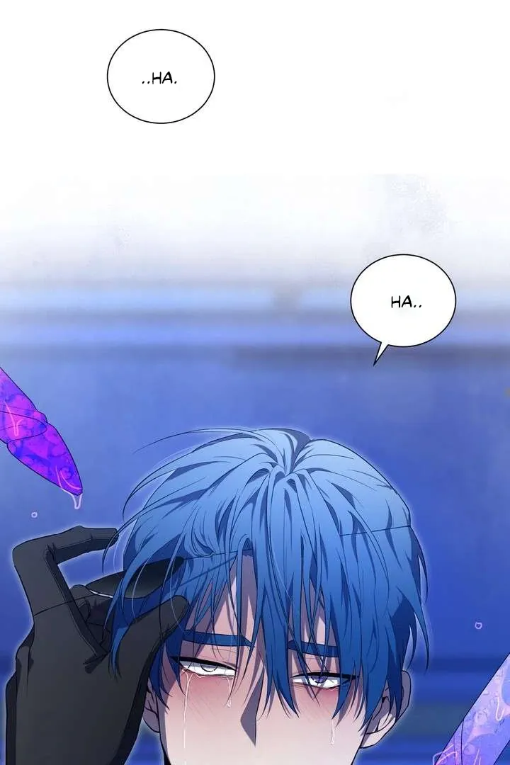Read A Fallen Man chapter 4 image 50 on Lezhin