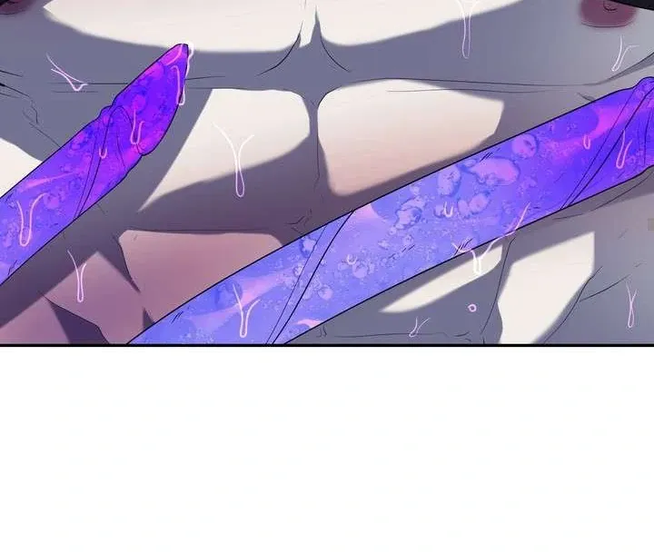 Read A Fallen Man chapter 4 image 52 on Lezhin