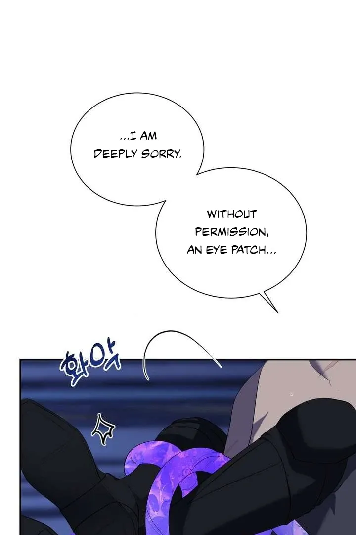 Read A Fallen Man chapter 4 image 53 on Lezhin
