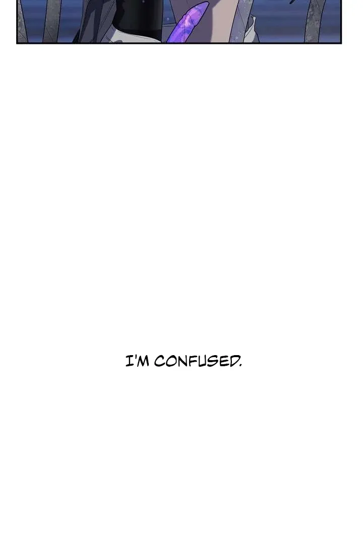 Read A Fallen Man chapter 4 image 56 on Lezhin