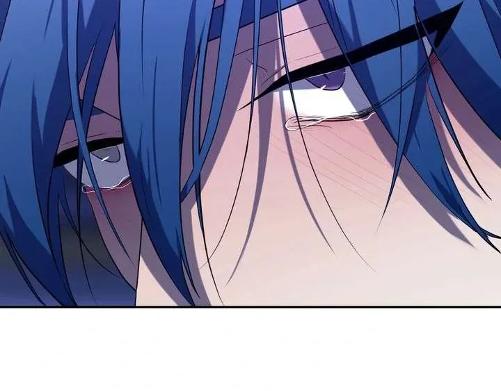 Read A Fallen Man chapter 4 image 58 on Lezhin
