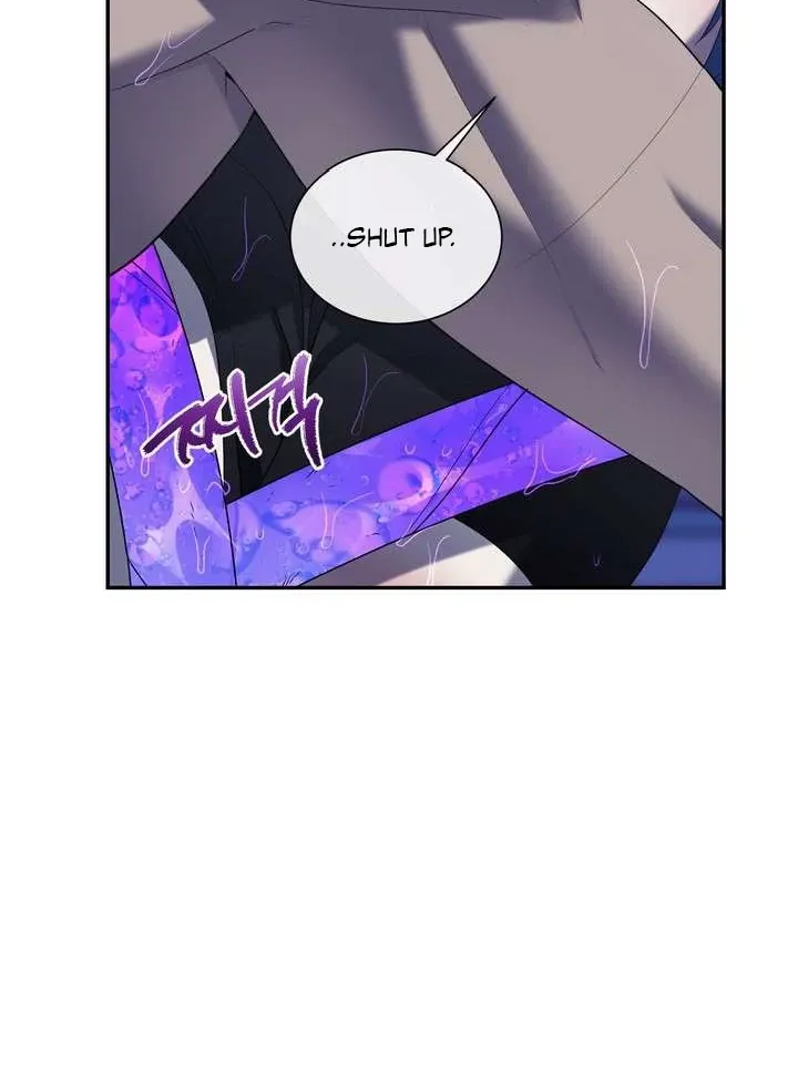 Read A Fallen Man chapter 4 image 6 on Lezhin