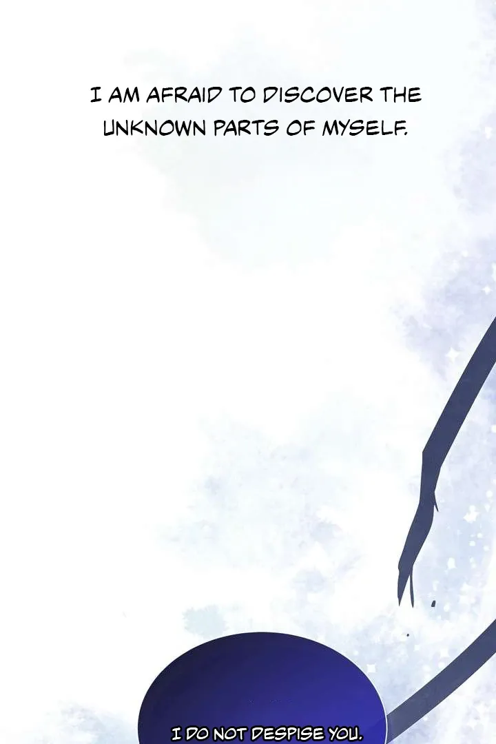 Read A Fallen Man chapter 4 image 60 on Lezhin