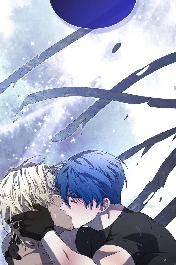 Read A Fallen Man chapter 4 image 61 on Lezhin