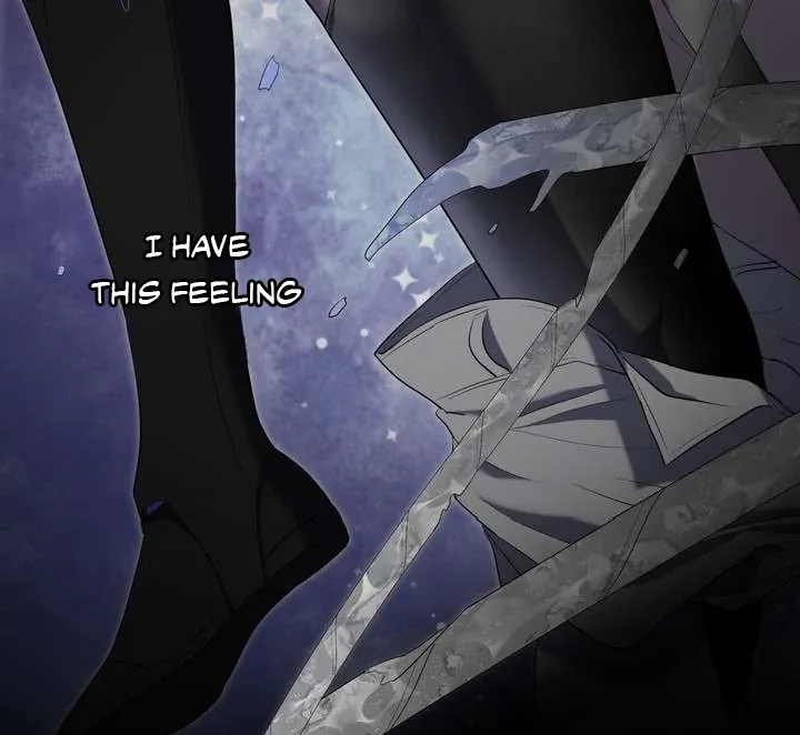 Read A Fallen Man chapter 4 image 63 on Lezhin