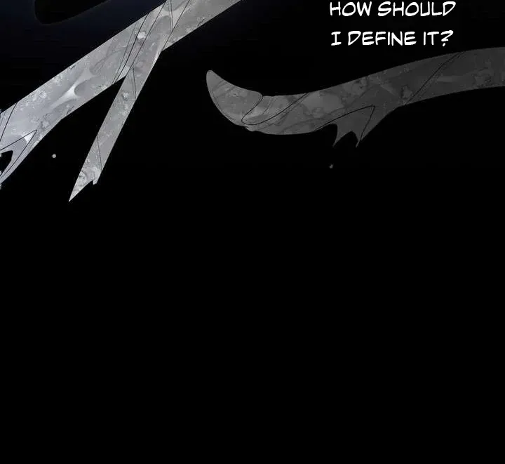 Read A Fallen Man chapter 4 image 64 on Lezhin