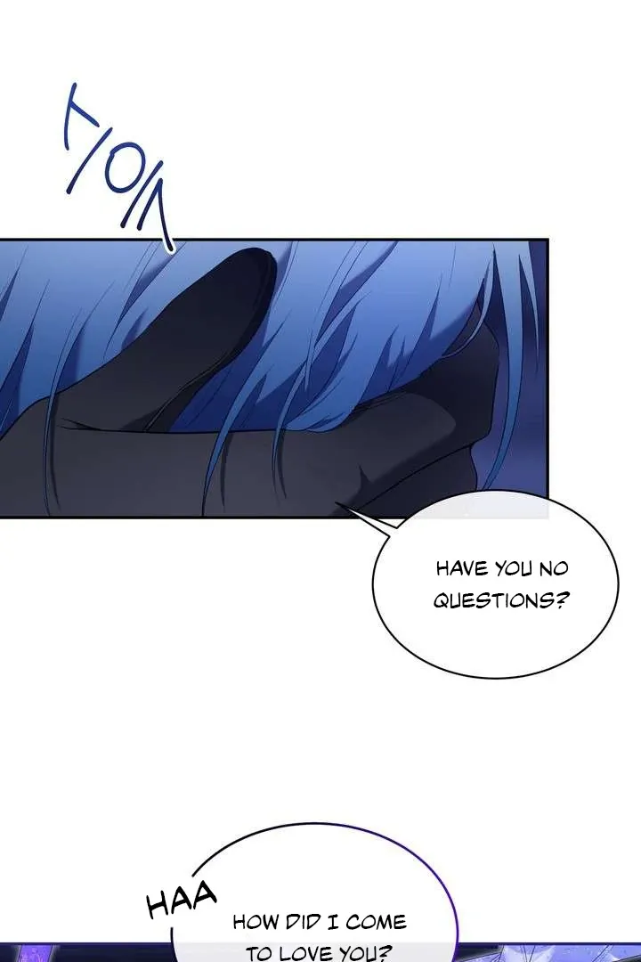 Read A Fallen Man chapter 4 image 7 on Lezhin