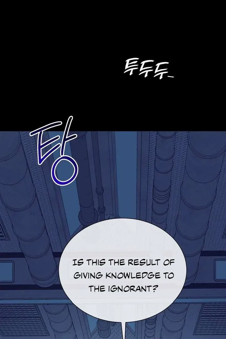 Read A Fallen Man chapter 4 image 70 on Lezhin