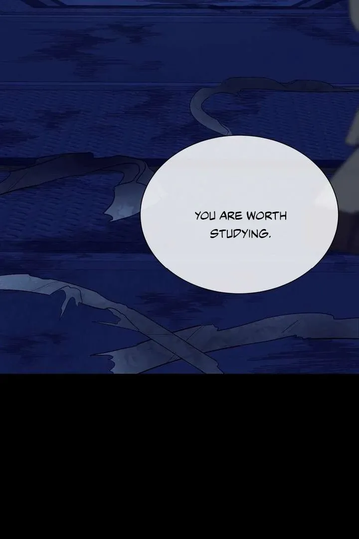 Read A Fallen Man chapter 4 image 72 on Lezhin