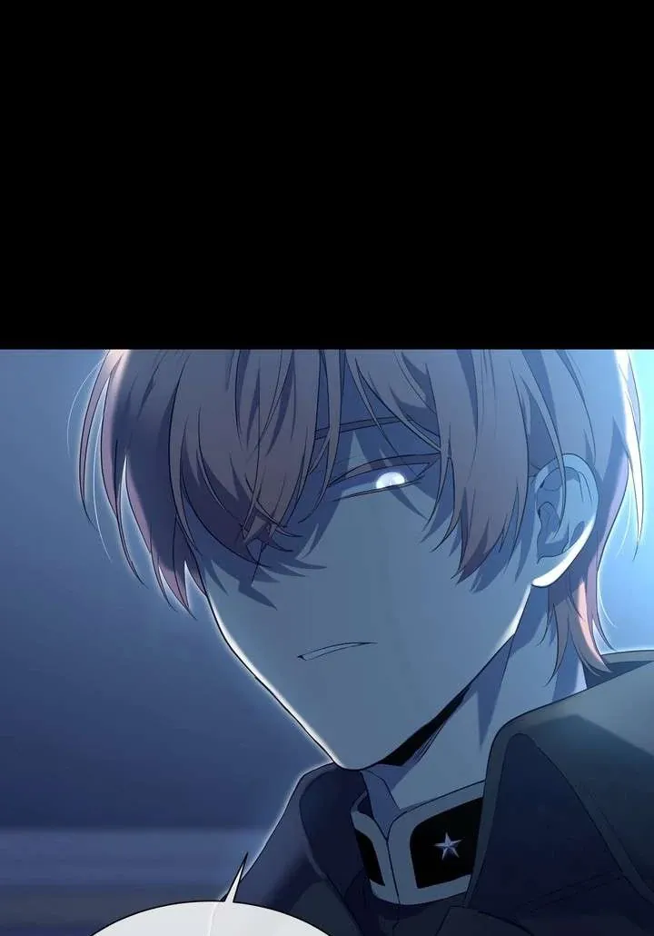 Read A Fallen Man chapter 4 image 73 on Lezhin