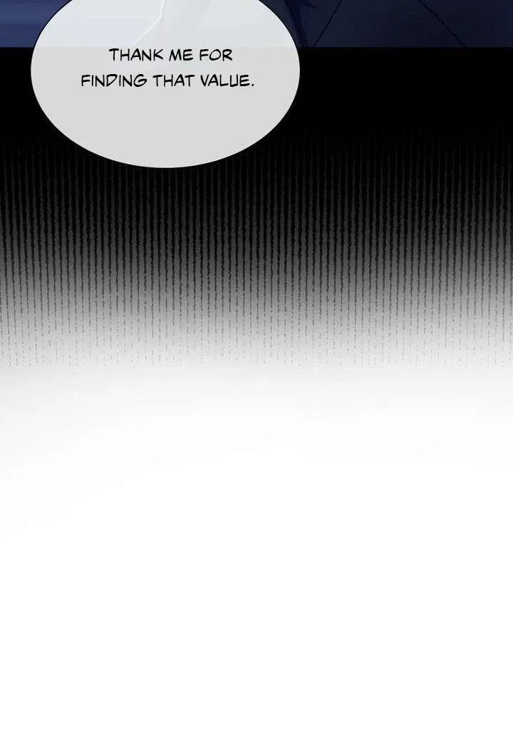 Read A Fallen Man chapter 4 image 74 on Lezhin