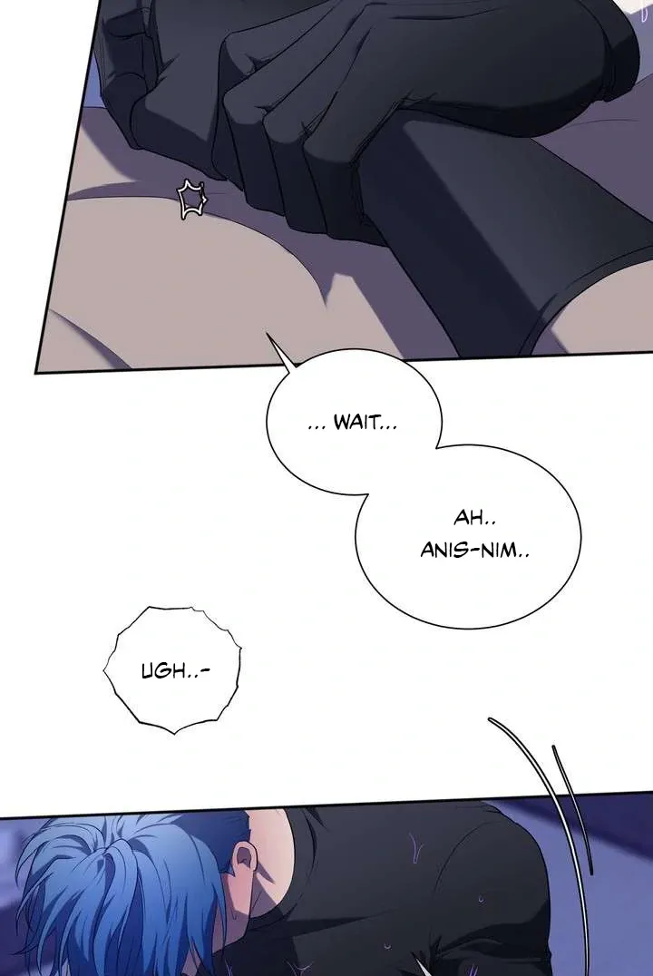 Read A Fallen Man chapter 4 image 78 on Lezhin