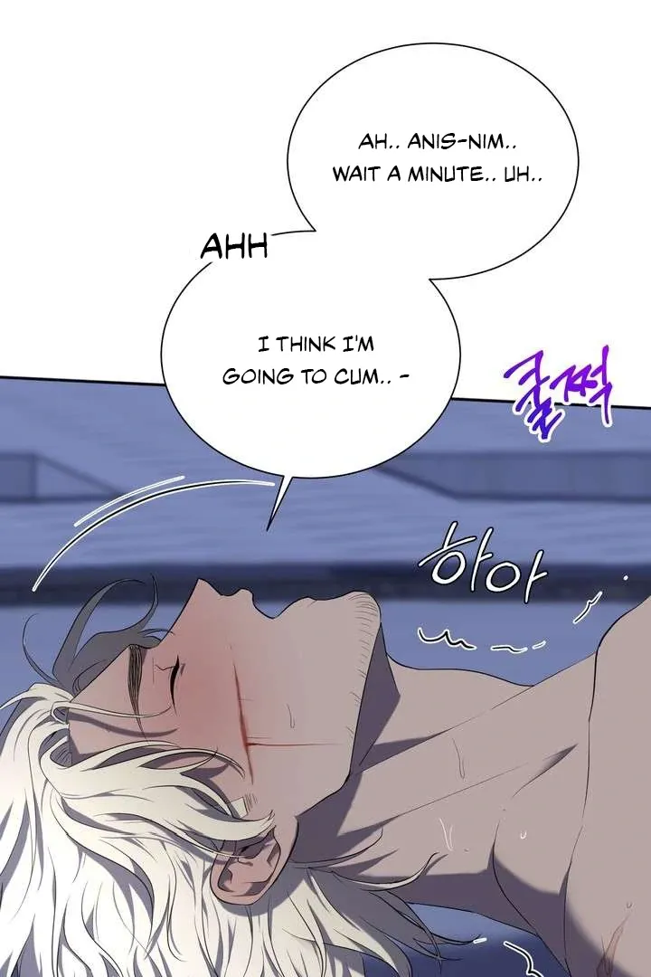 Read A Fallen Man chapter 4 image 80 on Lezhin