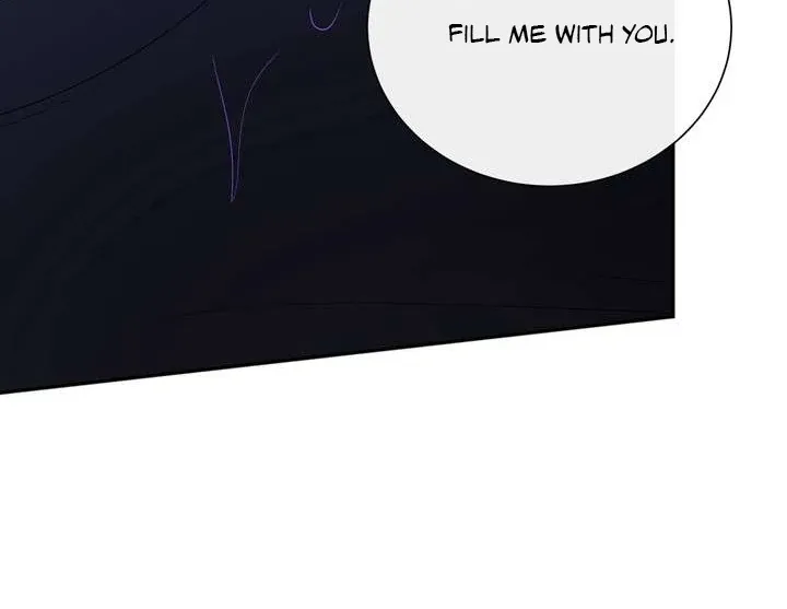 Read A Fallen Man chapter 4 image 85 on Lezhin