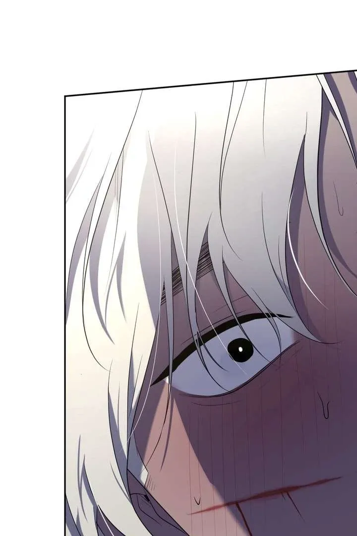 Read A Fallen Man chapter 4 image 86 on Lezhin