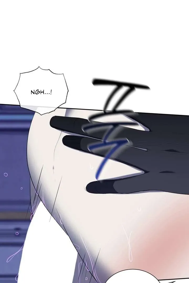 Read A Fallen Man chapter 4 image 88 on Lezhin