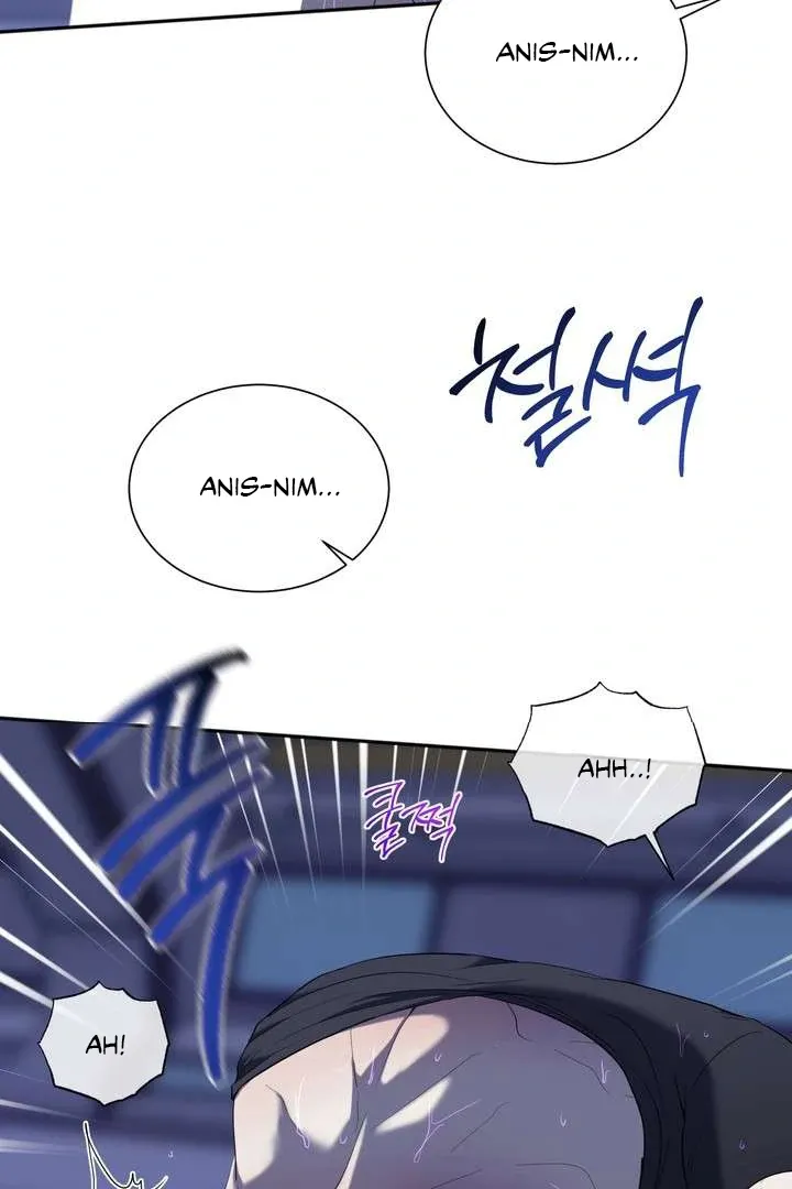 Read A Fallen Man chapter 4 image 89 on Lezhin