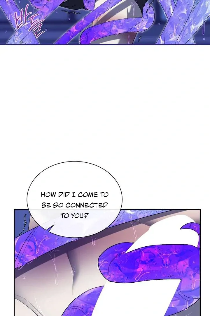 Read A Fallen Man chapter 4 image 9 on Lezhin