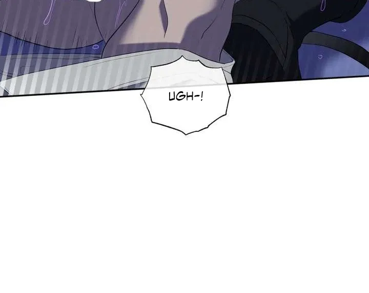 Read A Fallen Man chapter 4 image 91 on Lezhin