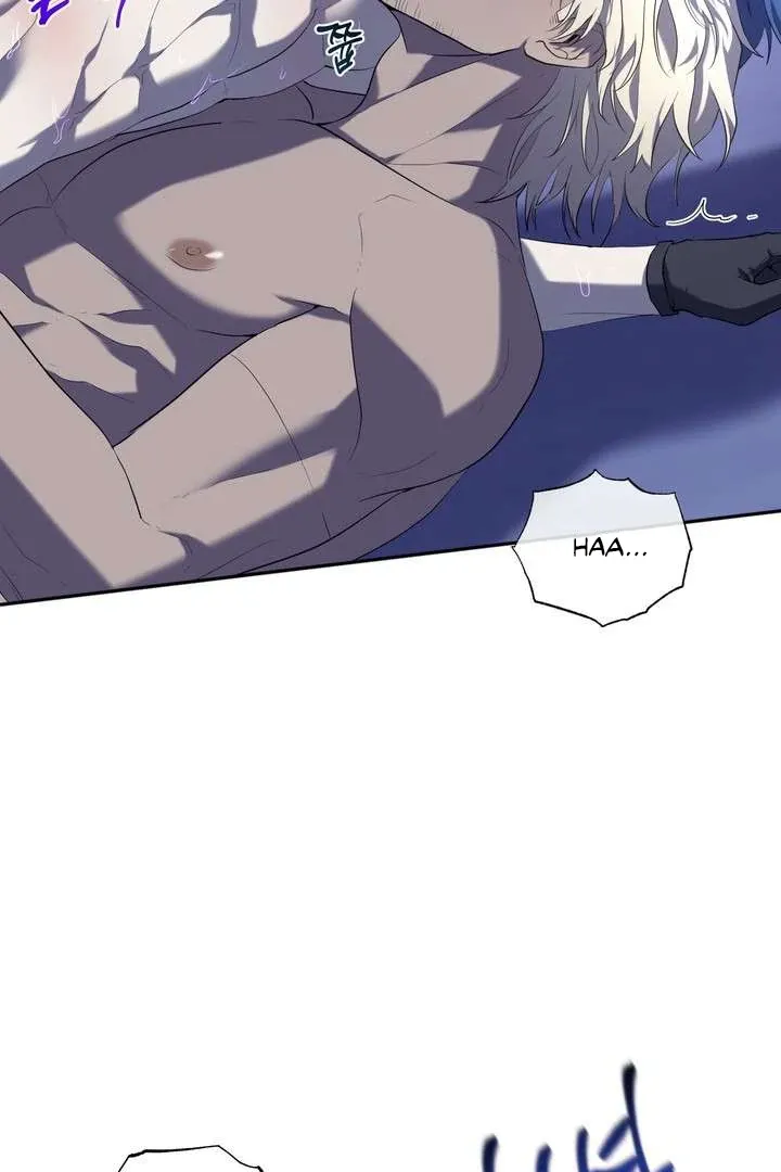 Read A Fallen Man chapter 4 image 94 on Lezhin