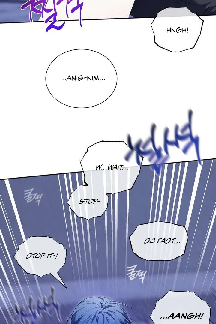 Read A Fallen Man chapter 4 image 99 on Lezhin