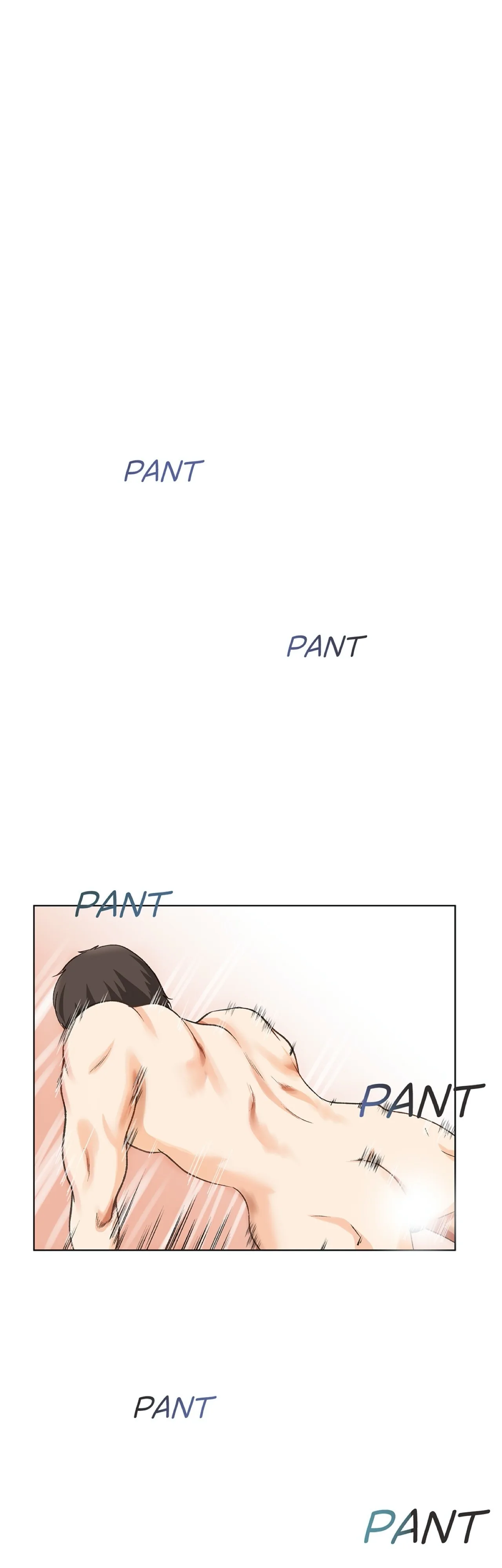 A FALLEN WOMAN Chapter 1 page 2 - 