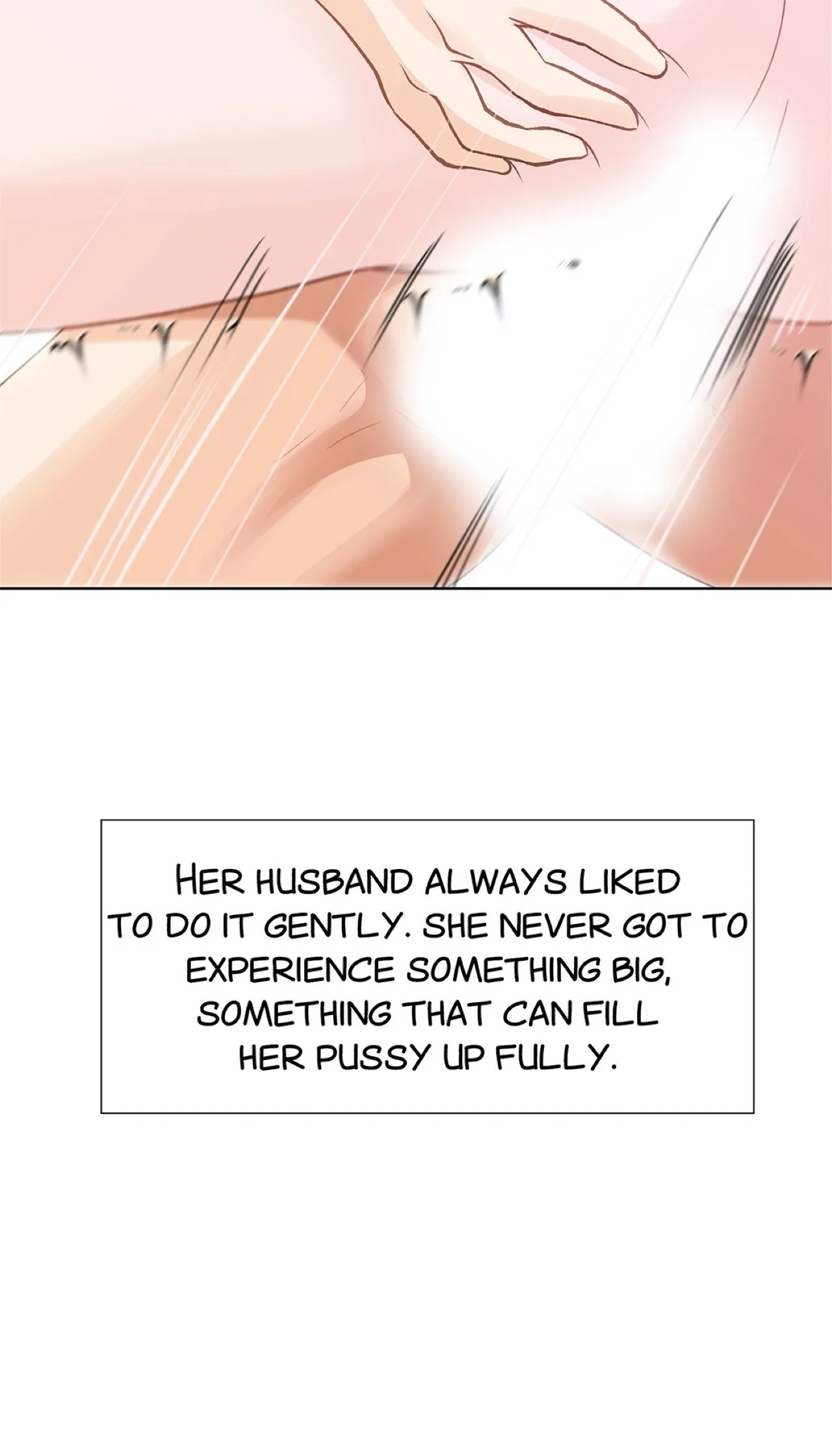 A FALLEN WOMAN Chapter 1 page 33 - 